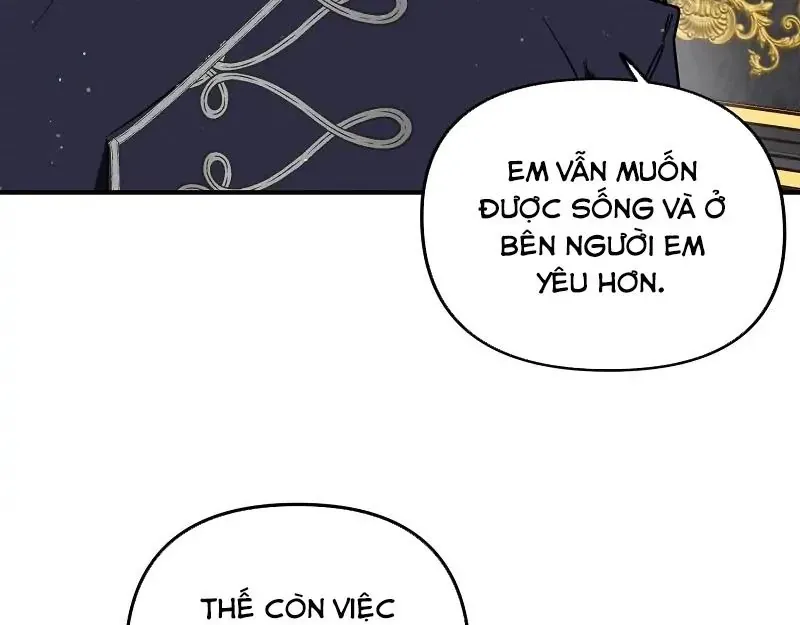 Phương Pháp Tán Tỉnh Của Nữ Thợ Săn Chap 71 - Next Chap 72
