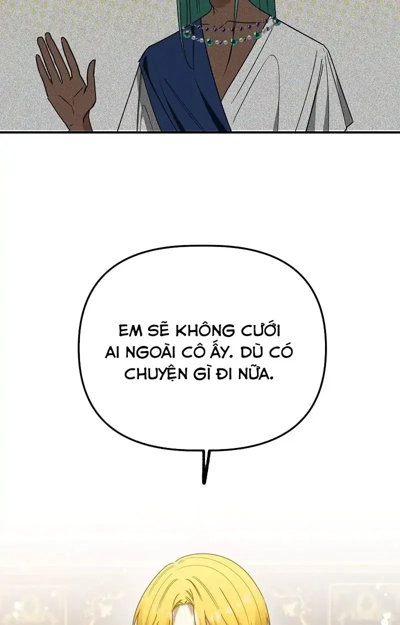 Phương Pháp Tán Tỉnh Của Nữ Thợ Săn Chap 71 - Next Chap 72