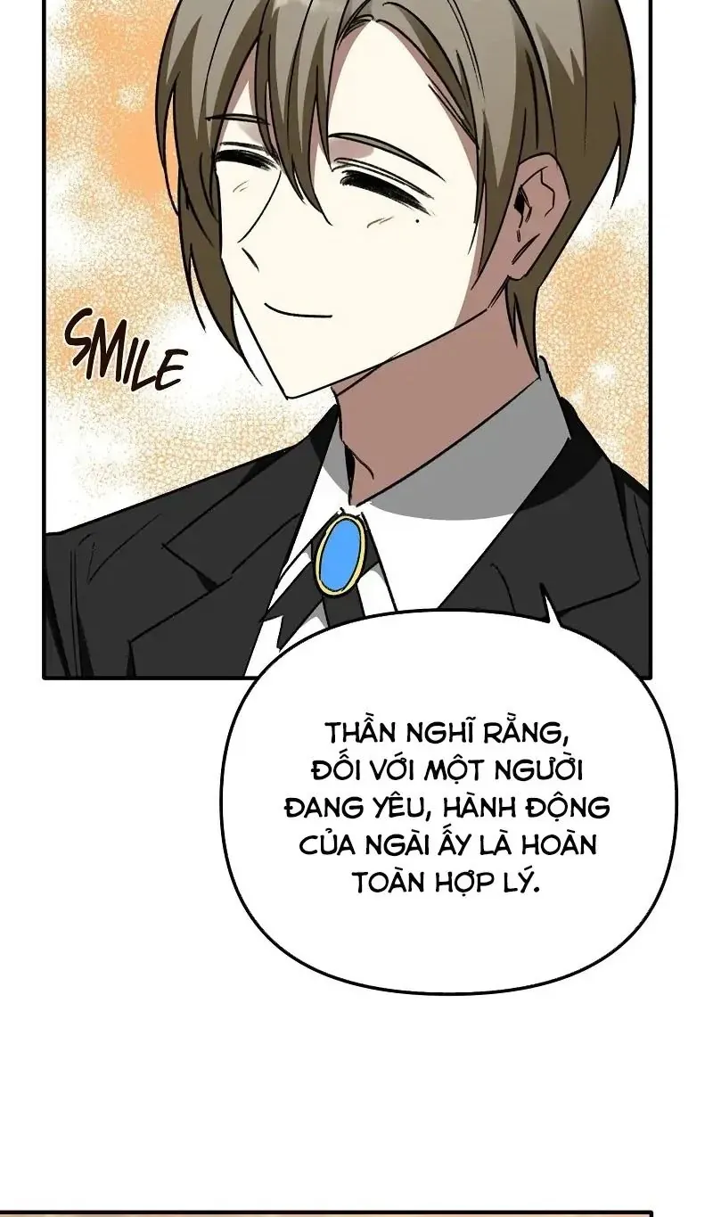 Phương Pháp Tán Tỉnh Của Nữ Thợ Săn Chap 71 - Next Chap 72