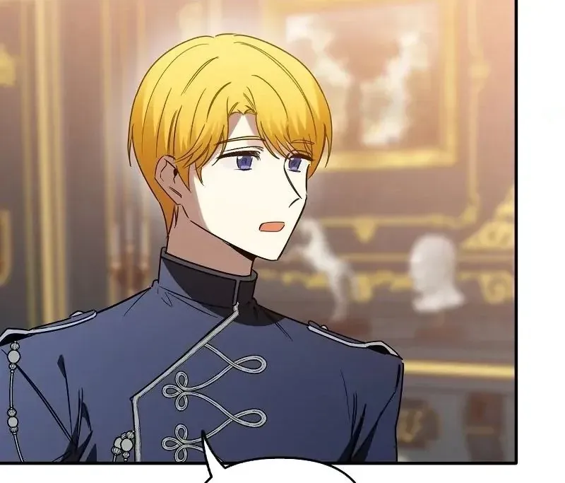 Phương Pháp Tán Tỉnh Của Nữ Thợ Săn Chap 71 - Next Chap 72