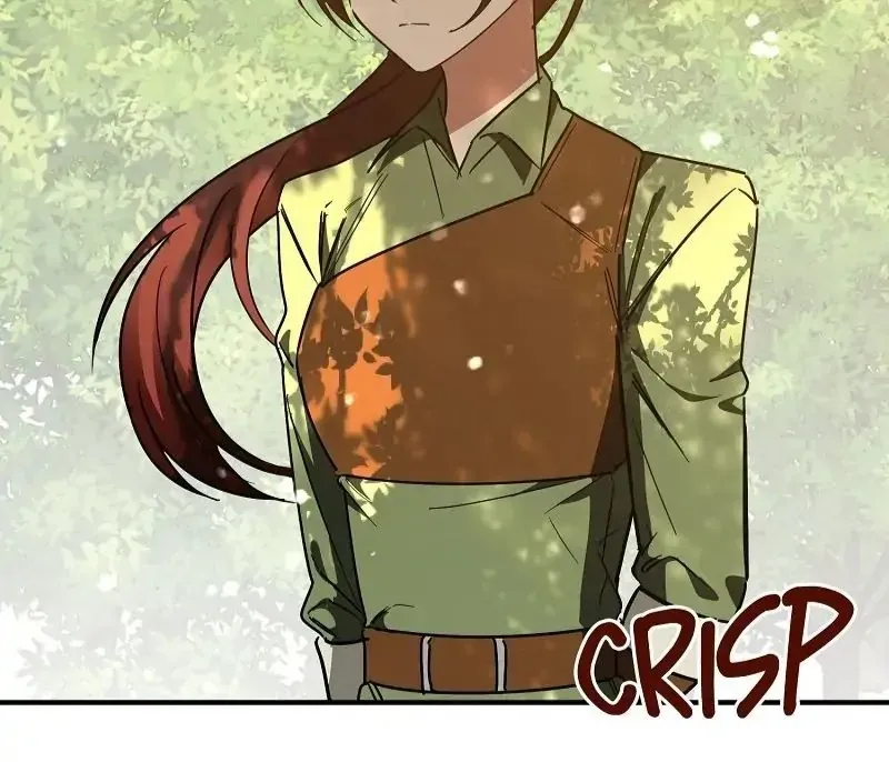 Phương Pháp Tán Tỉnh Của Nữ Thợ Săn Chap 71 - Next Chap 72