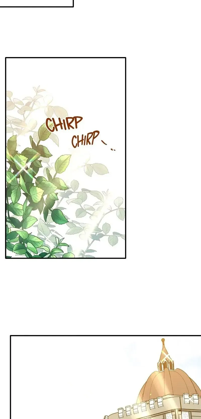 Phương Pháp Tán Tỉnh Của Nữ Thợ Săn Chap 71 - Next Chap 72