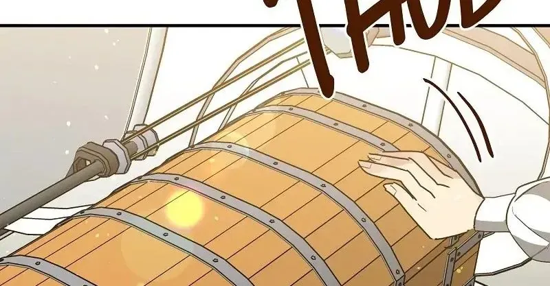 Phương Pháp Tán Tỉnh Của Nữ Thợ Săn Chap 71 - Next Chap 72