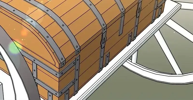 Phương Pháp Tán Tỉnh Của Nữ Thợ Săn Chap 71 - Next Chap 72