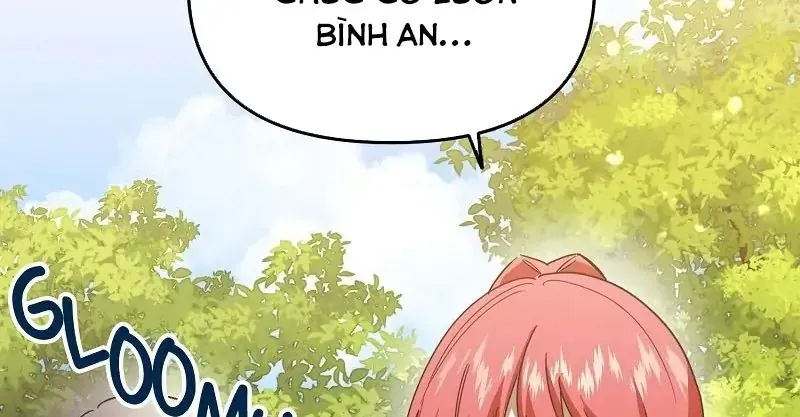 Phương Pháp Tán Tỉnh Của Nữ Thợ Săn Chap 71 - Next Chap 72