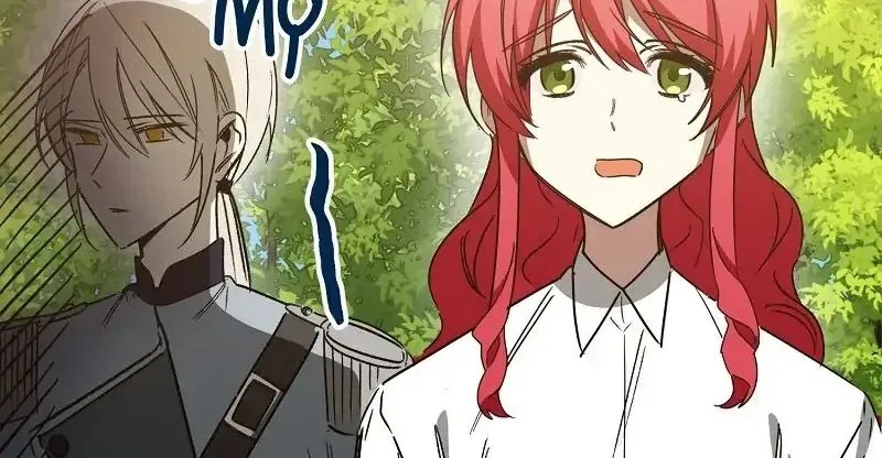 Phương Pháp Tán Tỉnh Của Nữ Thợ Săn Chap 71 - Next Chap 72