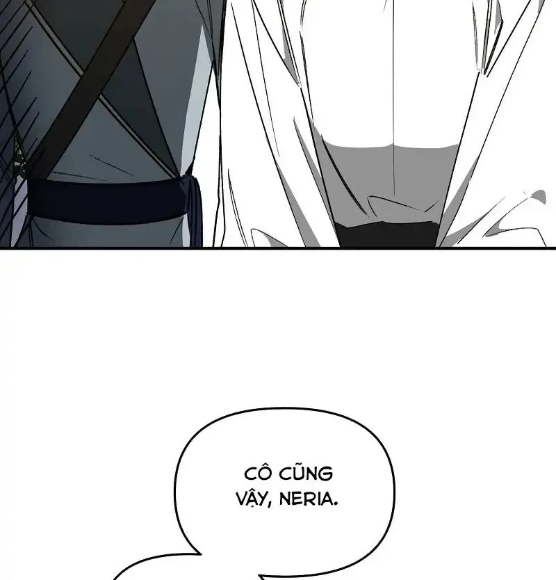 Phương Pháp Tán Tỉnh Của Nữ Thợ Săn Chap 71 - Next Chap 72