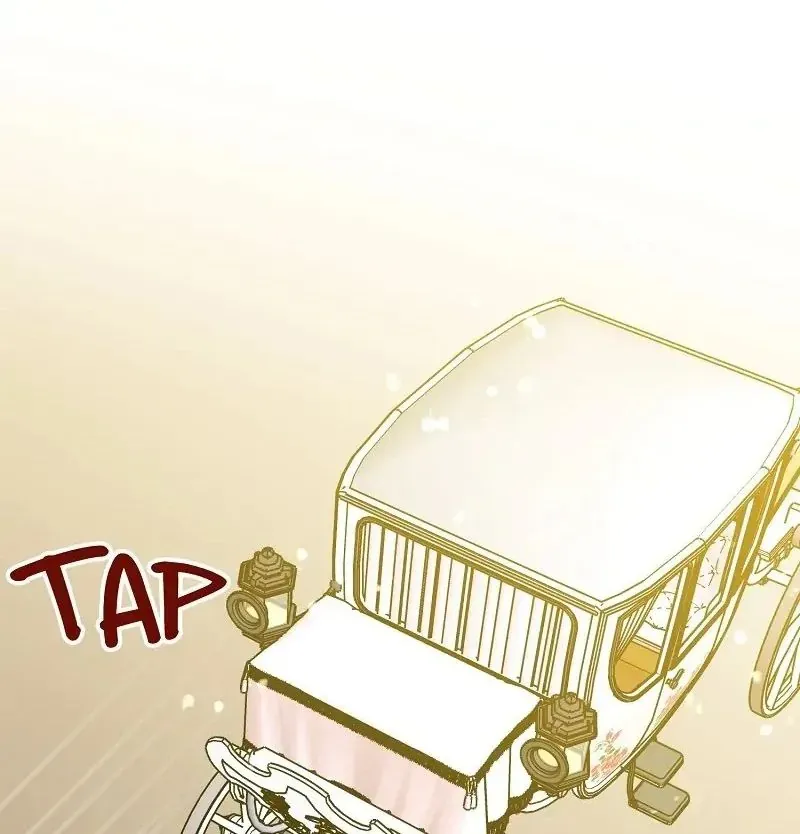 Phương Pháp Tán Tỉnh Của Nữ Thợ Săn Chap 71 - Next Chap 72