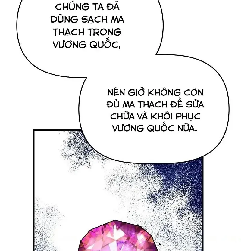 Phương Pháp Tán Tỉnh Của Nữ Thợ Săn Chap 71 - Next Chap 72
