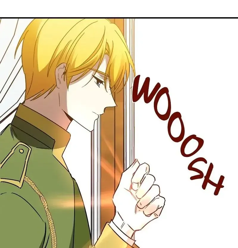 Phương Pháp Tán Tỉnh Của Nữ Thợ Săn Chap 71 - Next Chap 72