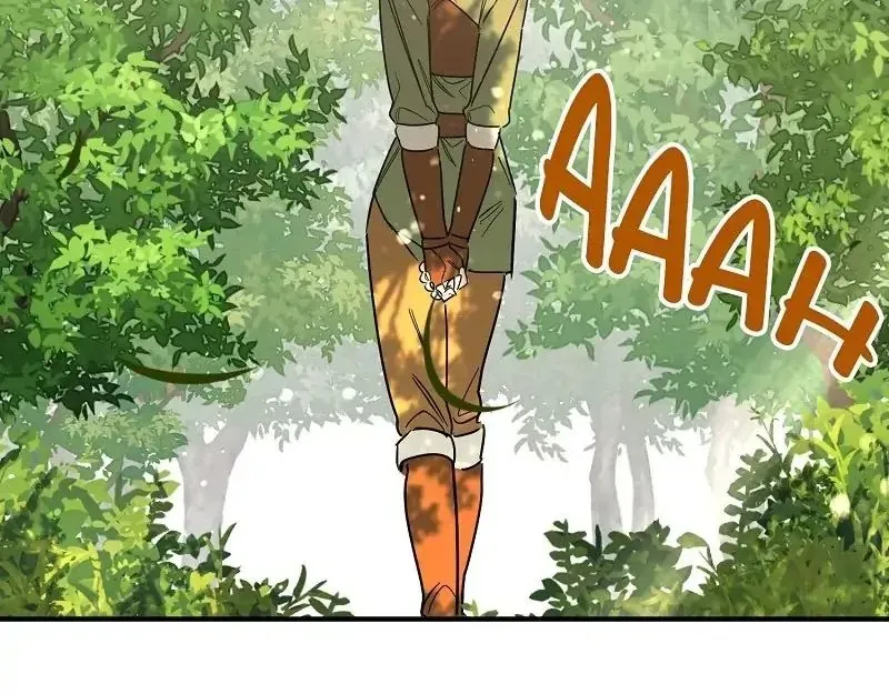 Phương Pháp Tán Tỉnh Của Nữ Thợ Săn Chap 71 - Next Chap 72