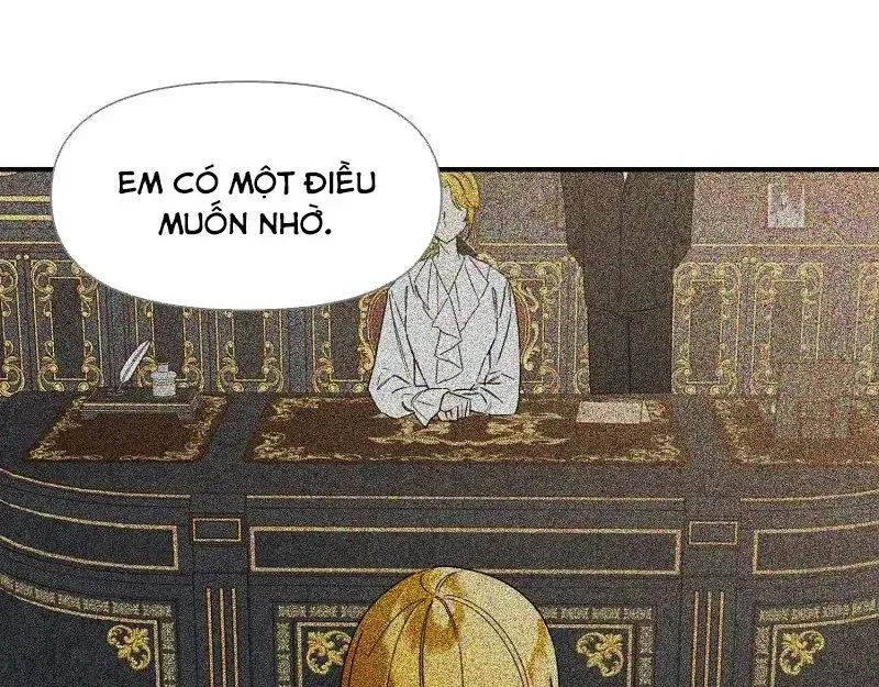 Phương Pháp Tán Tỉnh Của Nữ Thợ Săn Chap 71 - Next Chap 72