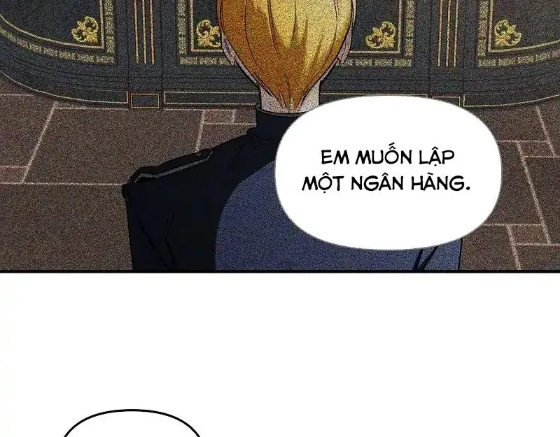 Phương Pháp Tán Tỉnh Của Nữ Thợ Săn Chap 71 - Next Chap 72