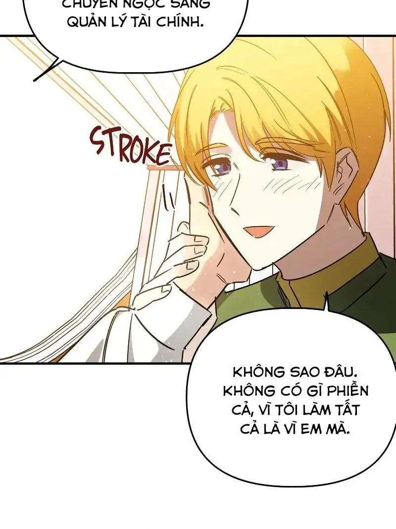 Phương Pháp Tán Tỉnh Của Nữ Thợ Săn Chap 71 - Next Chap 72