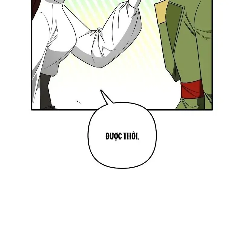 Phương Pháp Tán Tỉnh Của Nữ Thợ Săn Chap 71 - Next Chap 72