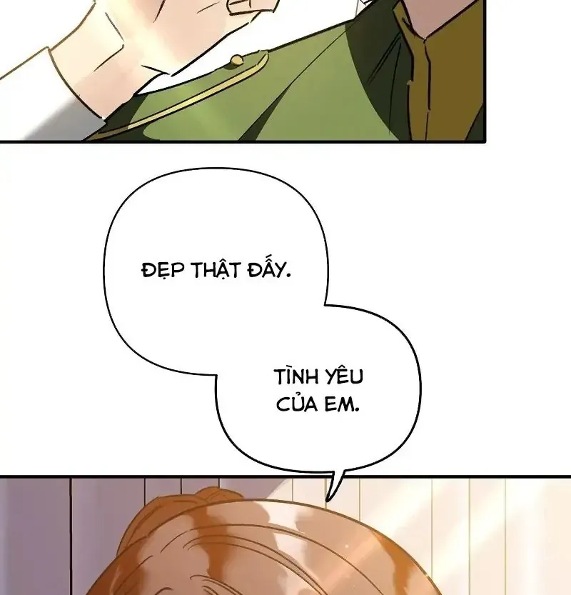 Phương Pháp Tán Tỉnh Của Nữ Thợ Săn Chap 71 - Next Chap 72