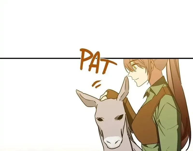 Phương Pháp Tán Tỉnh Của Nữ Thợ Săn Chap 71 - Next Chap 72