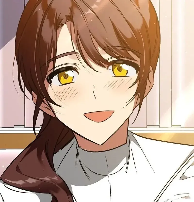 Phương Pháp Tán Tỉnh Của Nữ Thợ Săn Chap 71 - Next Chap 72