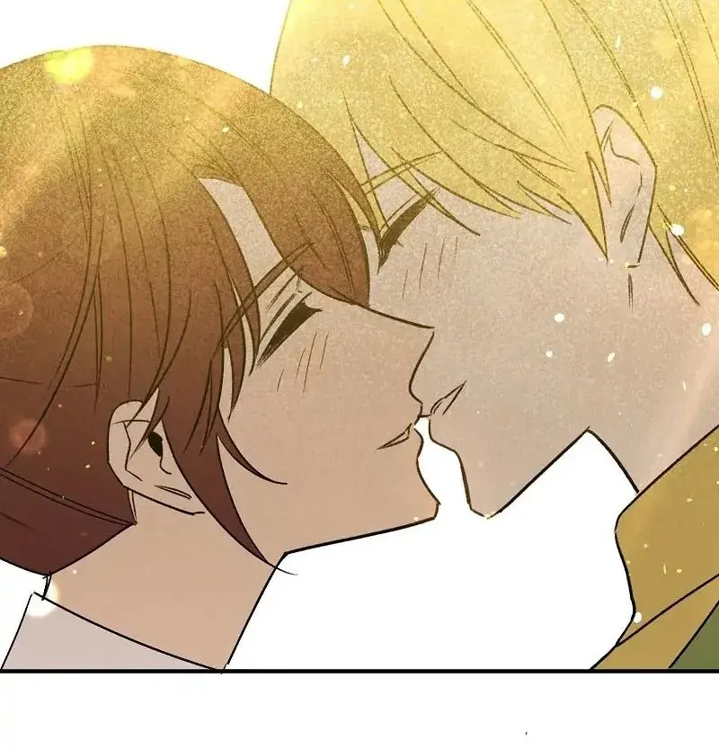 Phương Pháp Tán Tỉnh Của Nữ Thợ Săn Chap 71 - Next Chap 72