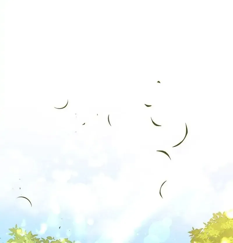 Phương Pháp Tán Tỉnh Của Nữ Thợ Săn Chap 71 - Next Chap 72