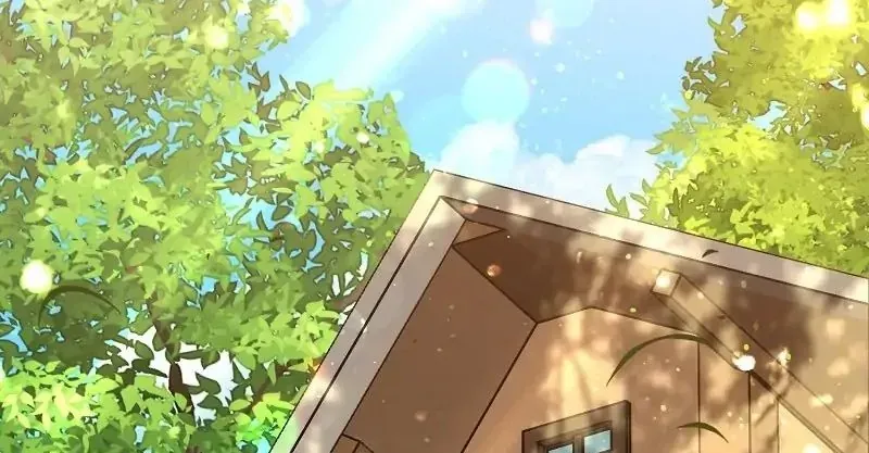 Phương Pháp Tán Tỉnh Của Nữ Thợ Săn Chap 71 - Next Chap 72