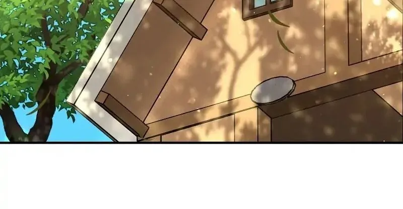 Phương Pháp Tán Tỉnh Của Nữ Thợ Săn Chap 71 - Next Chap 72