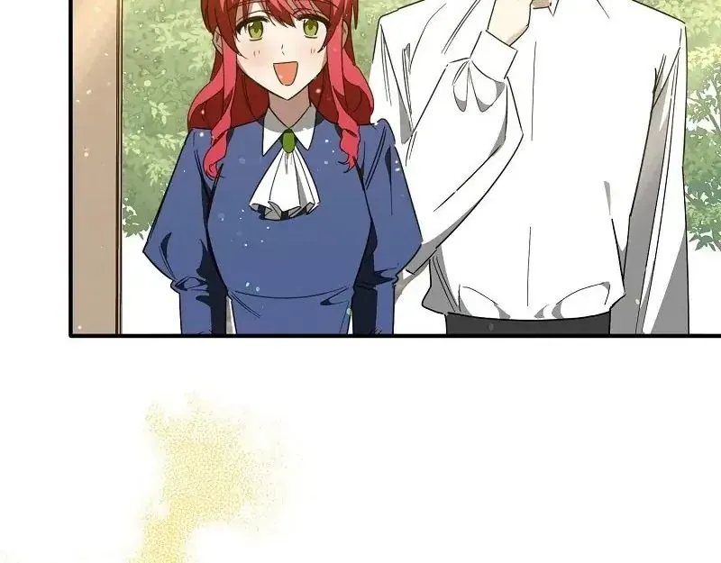 Phương Pháp Tán Tỉnh Của Nữ Thợ Săn Chap 71 - Next Chap 72