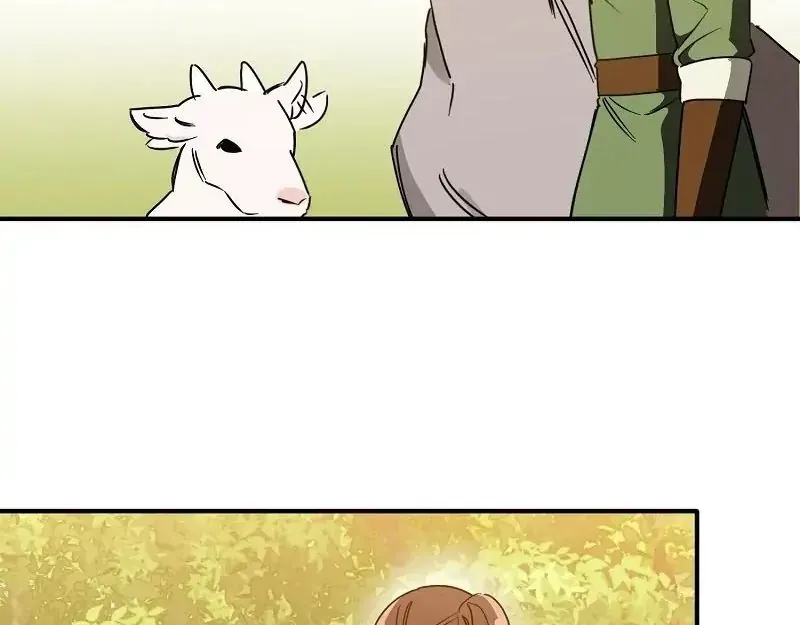 Phương Pháp Tán Tỉnh Của Nữ Thợ Săn Chap 71 - Next Chap 72