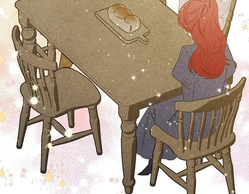 Phương Pháp Tán Tỉnh Của Nữ Thợ Săn Chap 71 - Next Chap 72