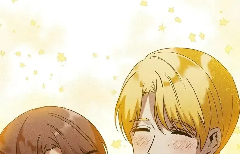 Phương Pháp Tán Tỉnh Của Nữ Thợ Săn Chap 71 - Next Chap 72