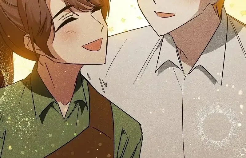 Phương Pháp Tán Tỉnh Của Nữ Thợ Săn Chap 71 - Next Chap 72