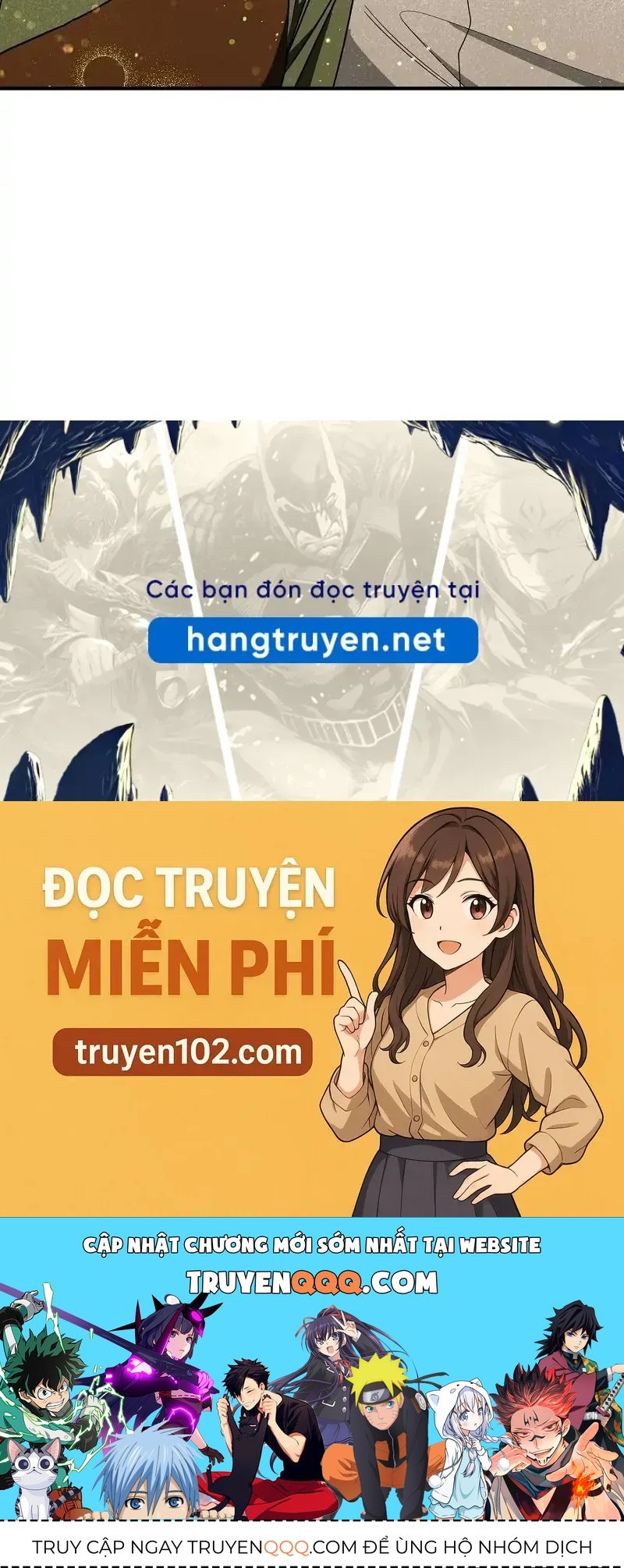 Phương Pháp Tán Tỉnh Của Nữ Thợ Săn Chap 71 - Next Chap 72