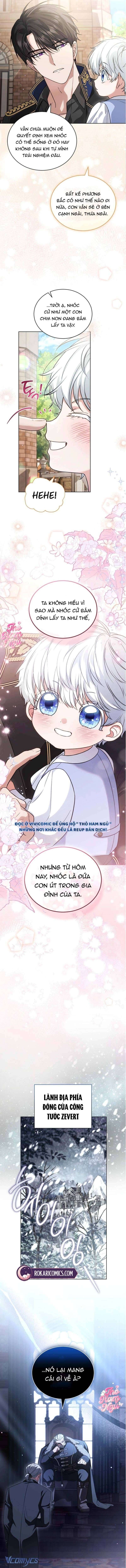 Trang truyện 12