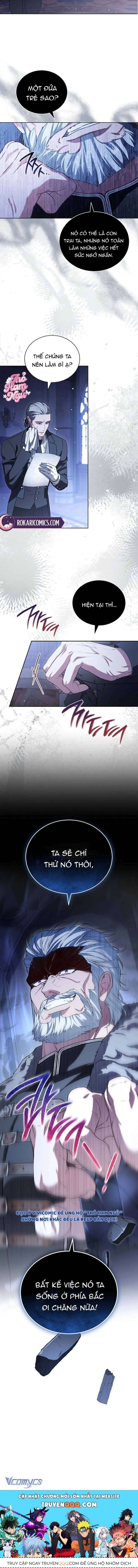 Trang truyện 13