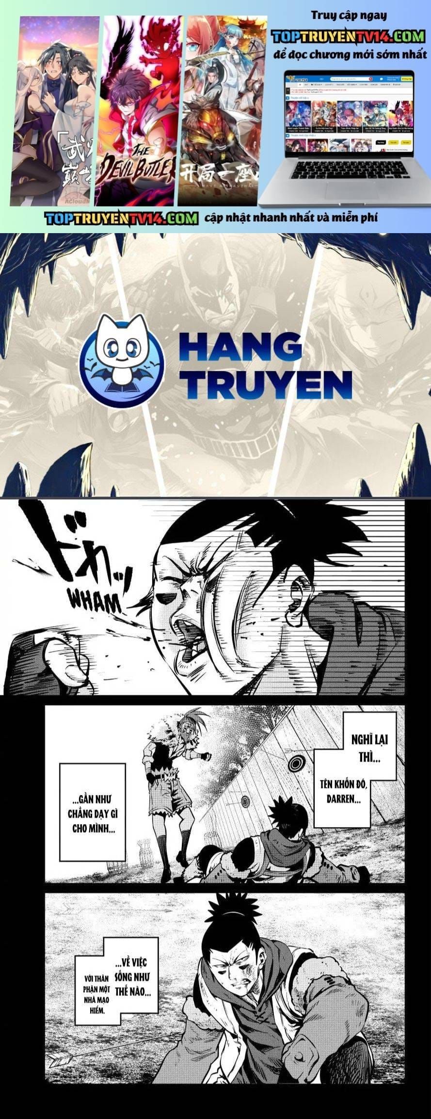 Kỵ Sĩ Chuyển Sinh Bị Lưu Đày, Trở Nên Bất Bại Nhờ Trò Chơi Chap 150 - Next Chap 149