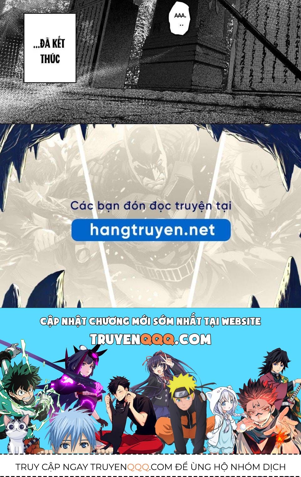 Kỵ Sĩ Chuyển Sinh Bị Lưu Đày, Trở Nên Bất Bại Nhờ Trò Chơi Chap 150 - Next Chap 149