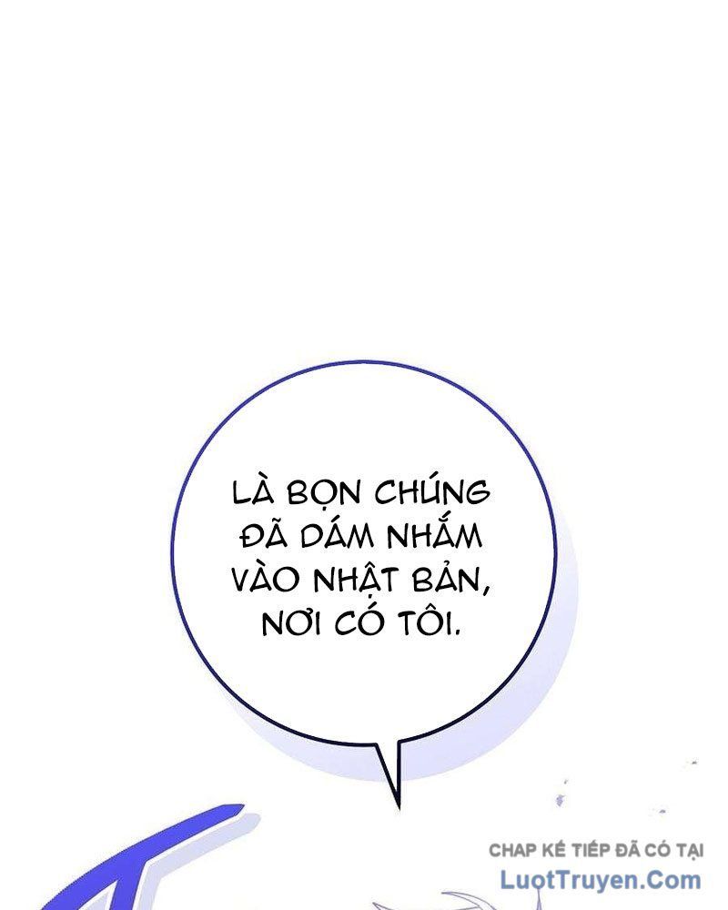 Trang truyện 105
