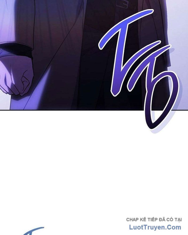 Trang truyện 107