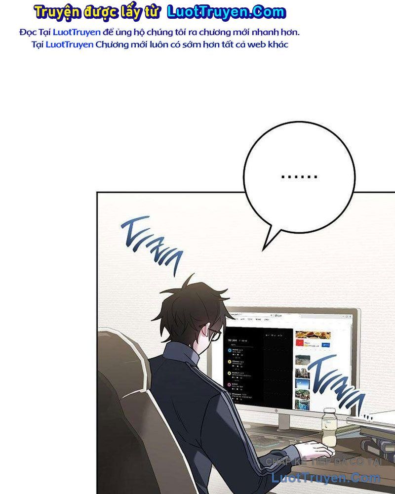 Trang truyện 109
