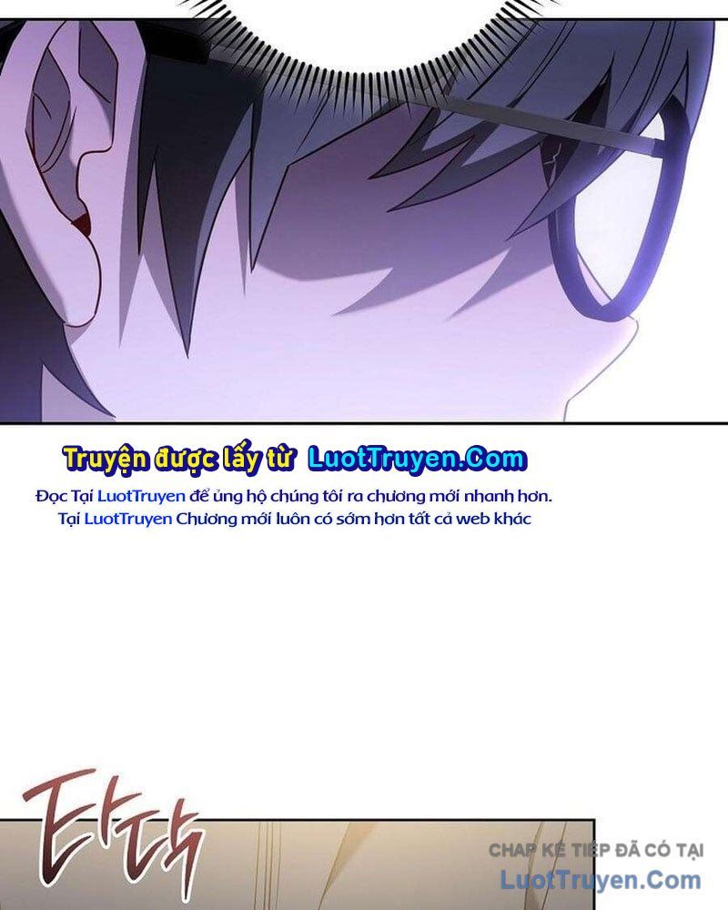 Trang truyện 113