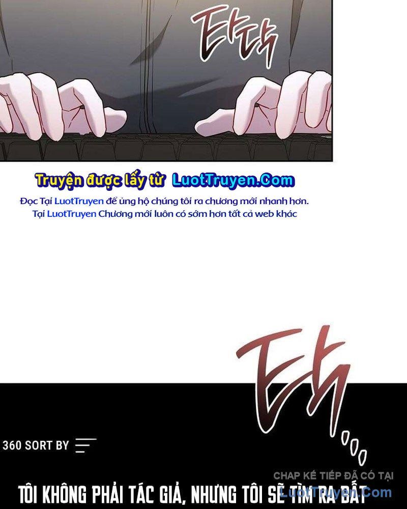 Trang truyện 114