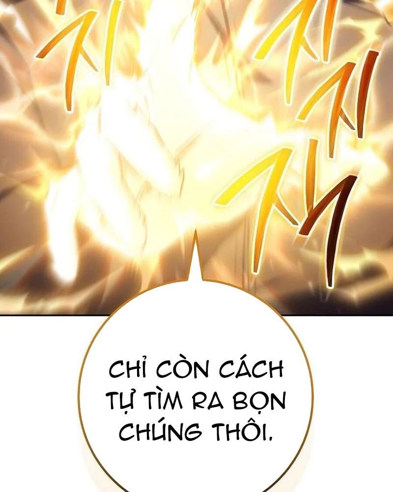 Trang truyện 118