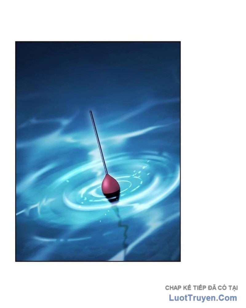 Trang truyện 13