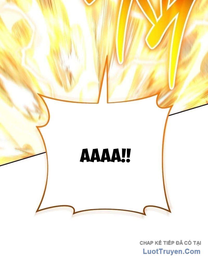 Trang truyện 122