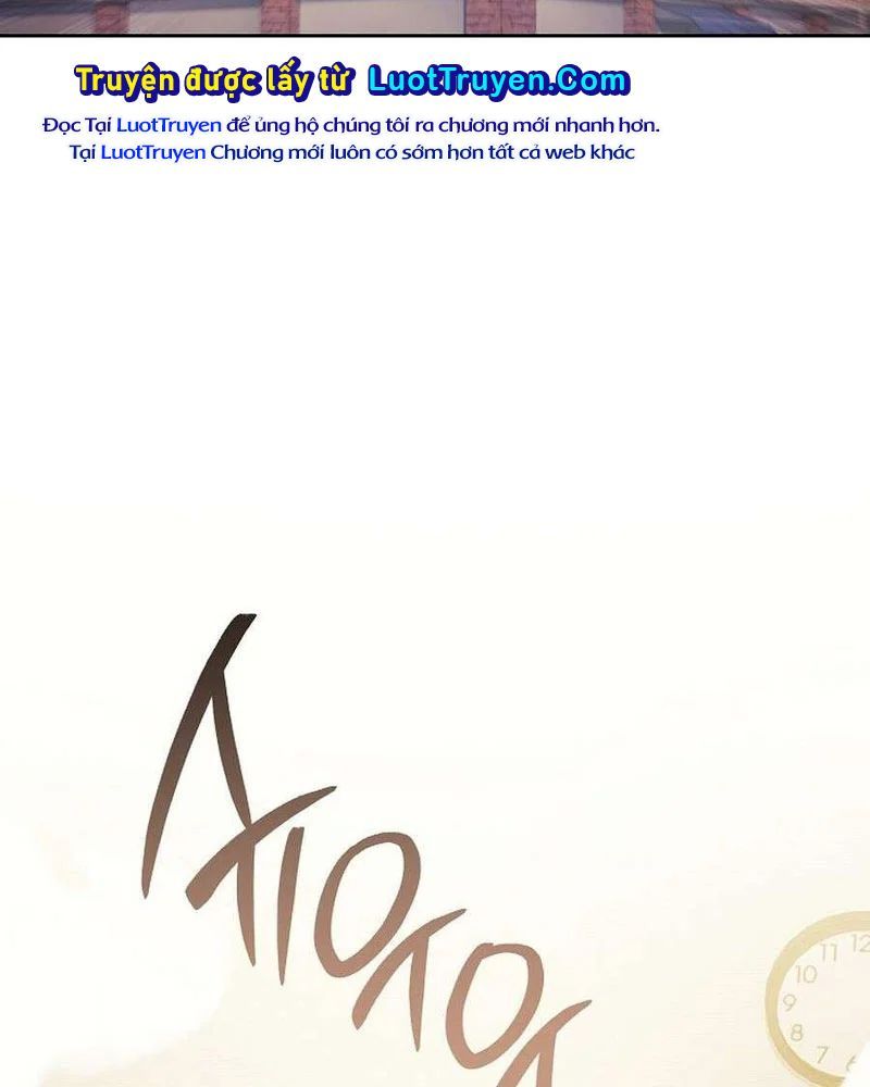 Trang truyện 124