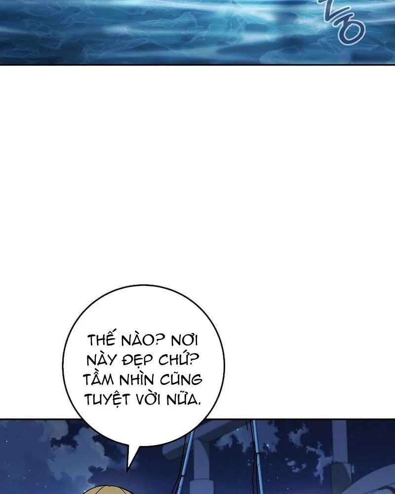 Trang truyện 15