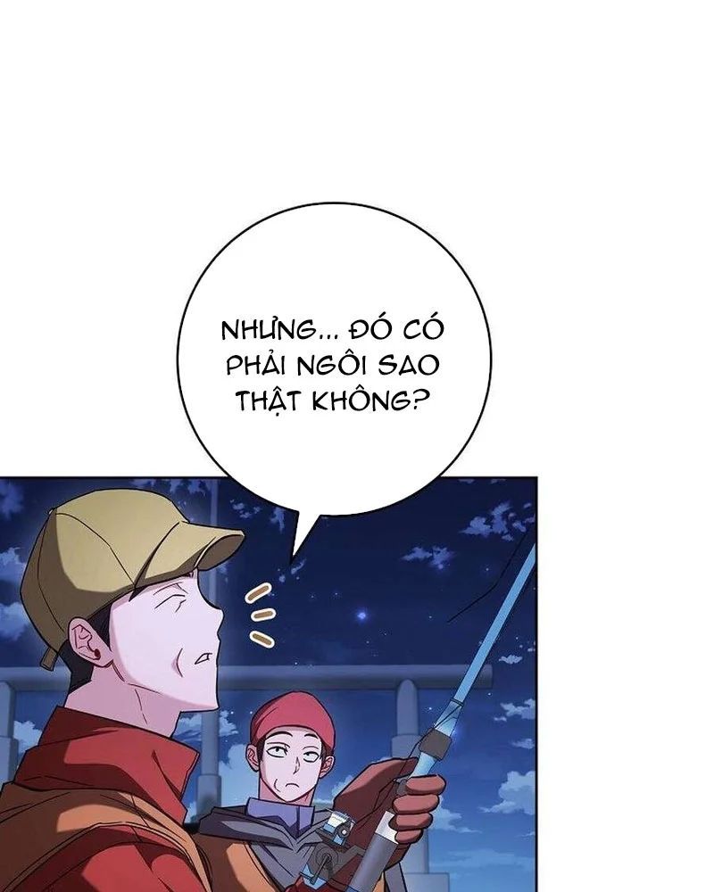 Trang truyện 19