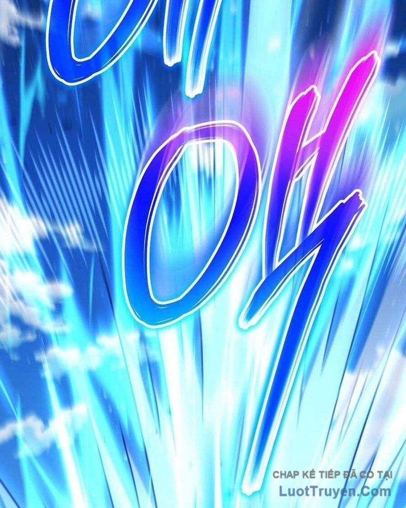 Trang truyện 25