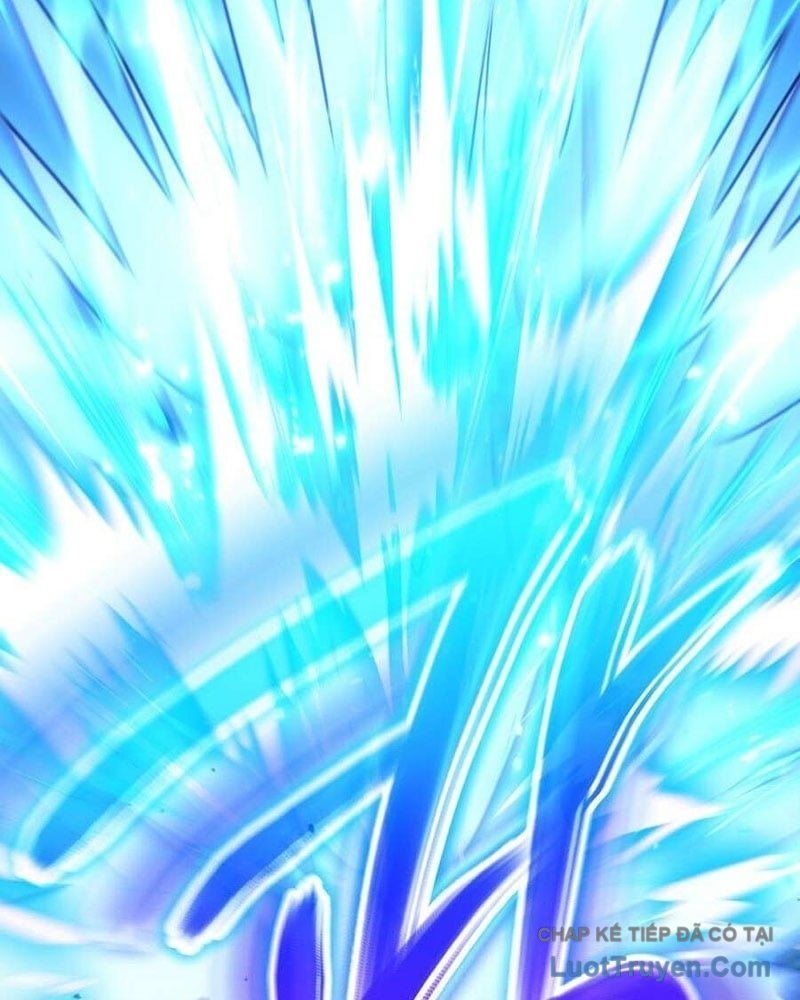 Trang truyện 26