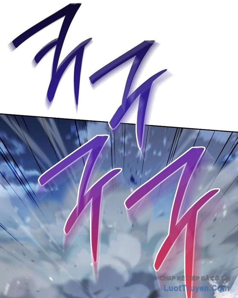 Trang truyện 30